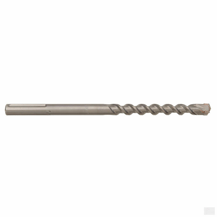 BOSCH 3/4"x13" SDS-max® Speed-X™ Rotary Hammer Bit HC5030
