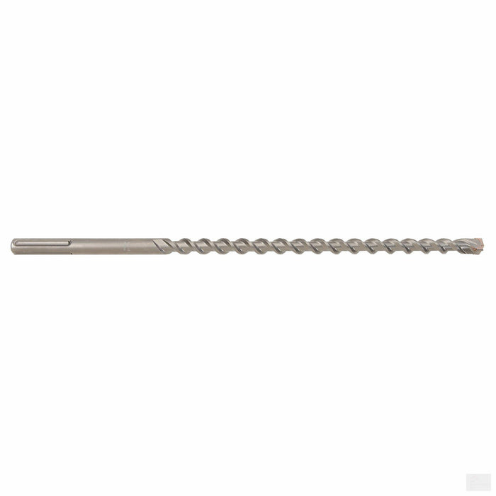BOSCH 3/4"x21" SDS-max® Speed-X™ Rotary Hammer Bit HC5031