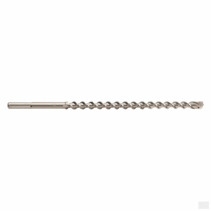 BOSCH 7/8"x21" SDS-max® Speed-X™ Rotary Hammer Bit HC5041