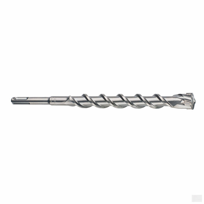 BOSCH 1-1/4"x21" SDS-max® Speed-X™ Rotary Hammer Bit HC5071