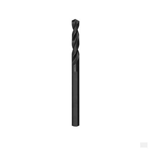 MILWAUKEE 1/4" x 3-1/2" High Speed Steel Pilot Bit [49-56-8010]
