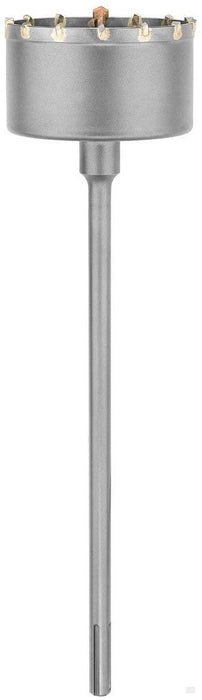 DEWALT 1-Piece 6"x22" SDS Max Core Bit [DW5927]