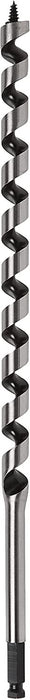 IRWIN 3/4-Inch x 17-Inch Weldtec Ship Auger [3043009]