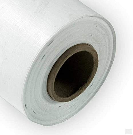 Select Non-Woven Housewrap 9 ft. x 100 ft.
