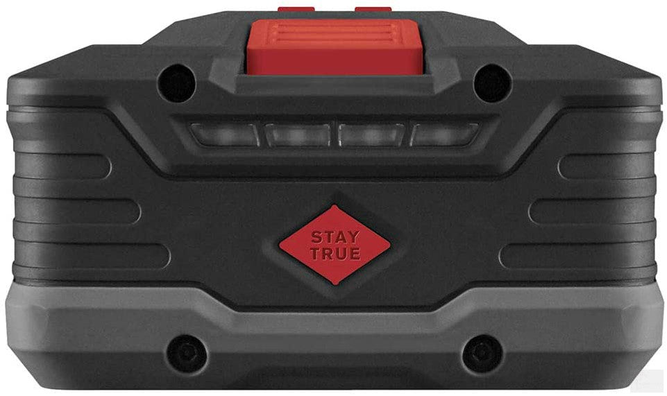 SKILSAW TRUEHVL™ Lithium Ion Battery [SPTH15]