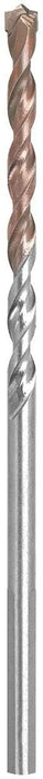 DEWALT 3/16" x 3" Drill Bit Premium Percussion DW5222