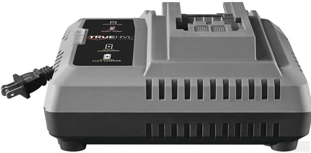 SKILSAW TRUEHVL™ Quick Charger [SPTH14]