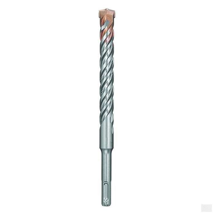 DEWALT 3/4"x10"x12" Rock Carbide SDS Plus DW5455