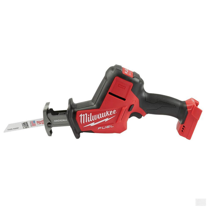 Milwaukee M18 FUEL™ Hackzall® [2719-20]