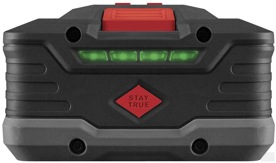 SKILSAW TRUEHVL™ Lithium Ion Battery [SPTH15]