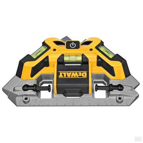 DEWALT 33 ft. Laser Square [DW0802]