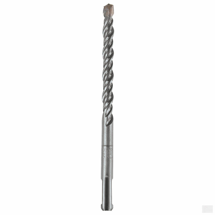 BOSCH 3/8"x6" SDS-plus® Bulldog™ Rotary Hammer Bit HC2061