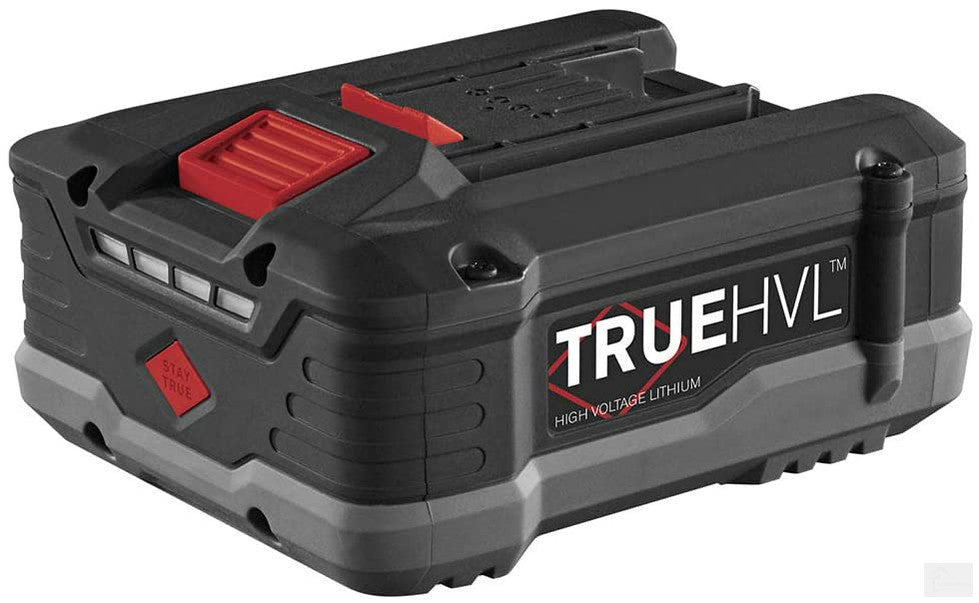 SKILSAW TRUEHVL™ Lithium Ion Battery [SPTH15]