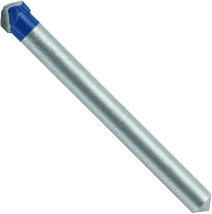 BOSCH 1/4" Natural Stone Tile Bit [NS300]