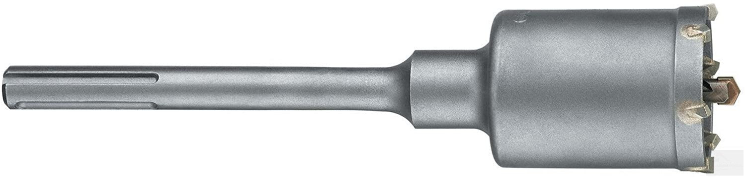 DEWALT 1-Piece 4"x22" SDS Max Core Bit [DW5925]