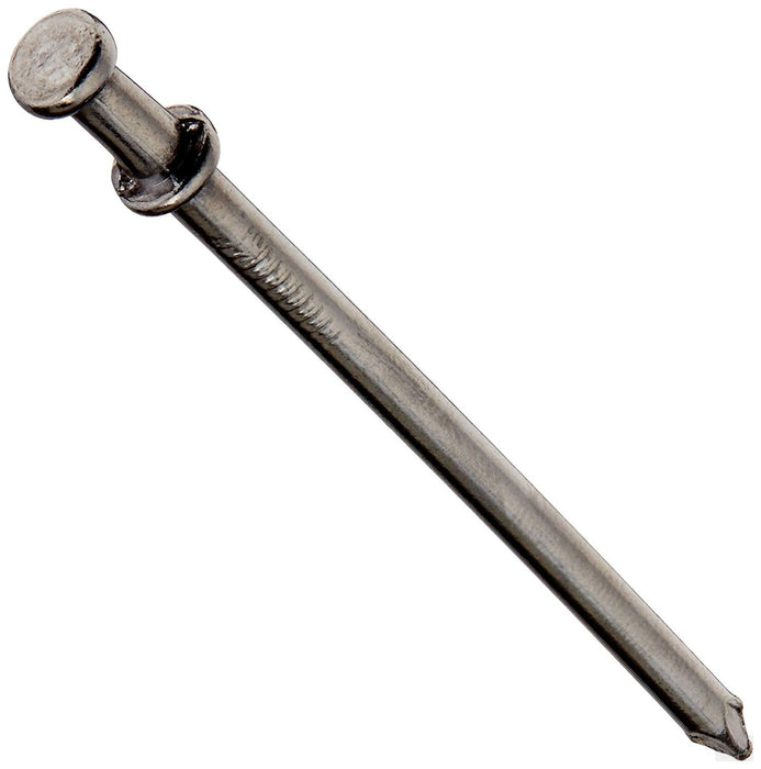 SpinPoint 3-1/4" Double-Head Duplex Nail (50lb/box)