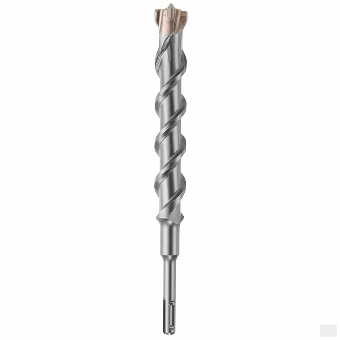 BOSCH 1" x 10" SDS-plus® Bulldog™ Xtreme Rotary Hammer Bit HCFC2263