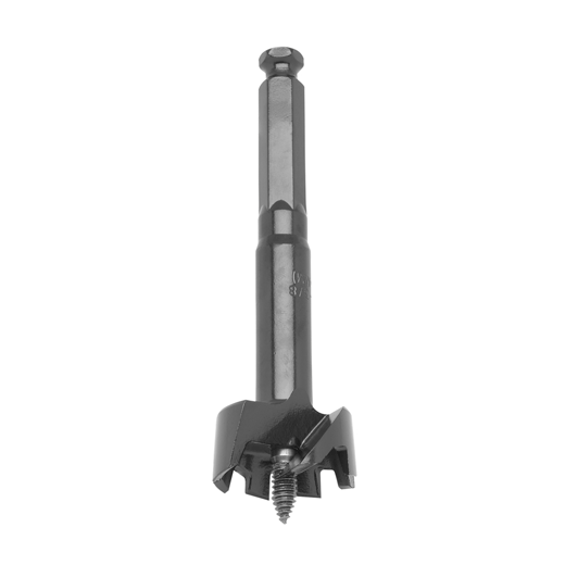 MILWAUKEE Selfeed Bit 1-3/8" [48-25-1372]