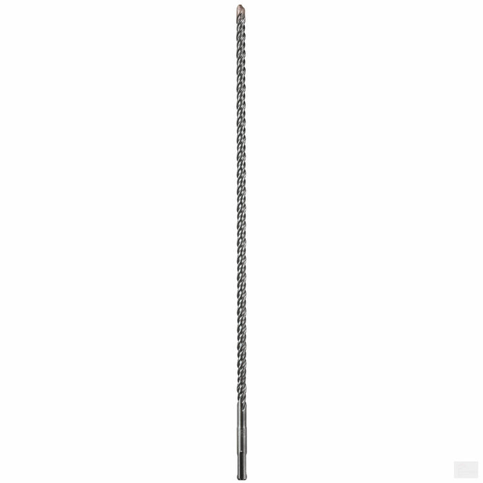 BOSCH 3/8"x18" SDS-plus® Bulldog™ Rotary Hammer Bit HC2067