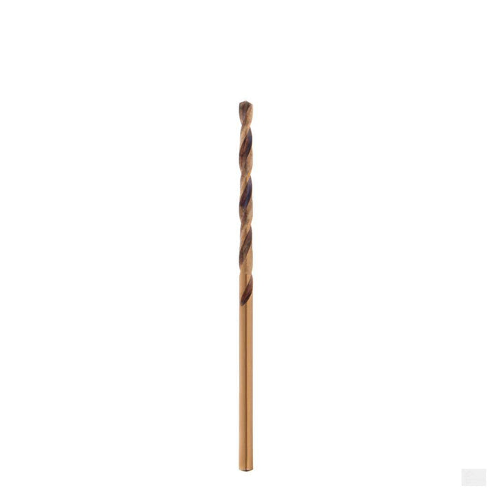 MILWAUKEE RED HELIX™ Cobalt 3/32" Drill Bit [48-89-2303]