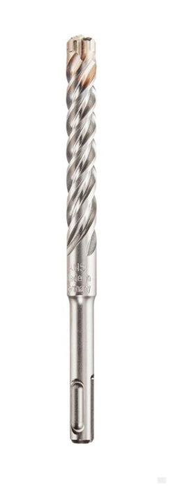 MILWAUKEE SDS-PLUS 4CT MX4 3/8" X 4" X 6" [48-20-7351]