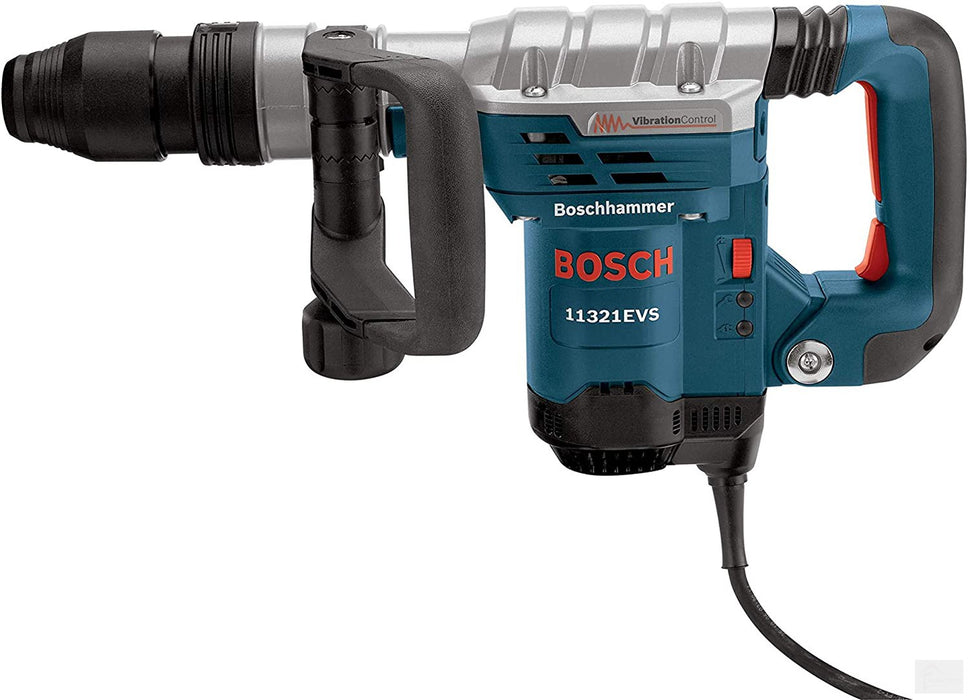 BOSCH SDS-MAX® Demolition Hammer 11321EVS