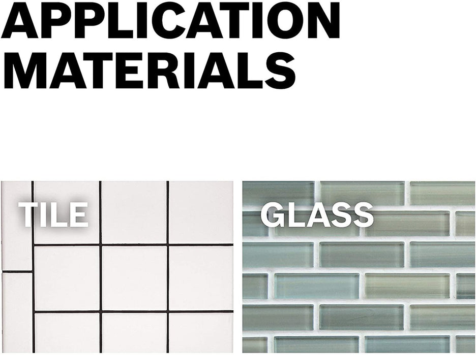 BOSCH 1/4" Glass and Tile Bit [GT300]