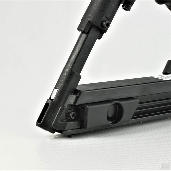 PNEUTOOLS 1-1/2" Palm Joist Hanger Tool [RN150]