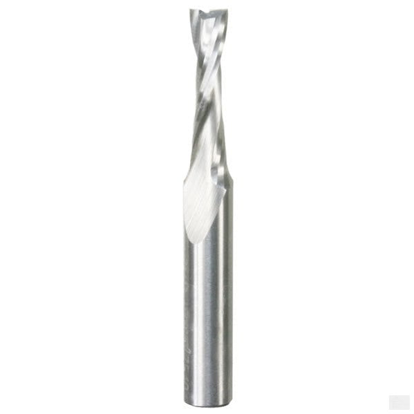Freud - 1/4" (DIA.) UP SPIRAL BIT