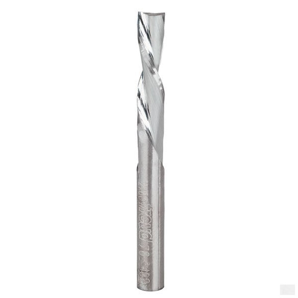 Freud - 1/4" (DIA.) DOWN SPIRAL BIT