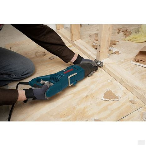Bosch | 1-1/8" Reciprocating Saw  RS7