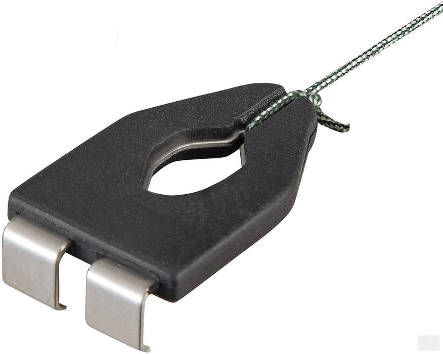 TAJIMA Chalk-Rite® II Extra Bold Snap Line [CR201W-P]