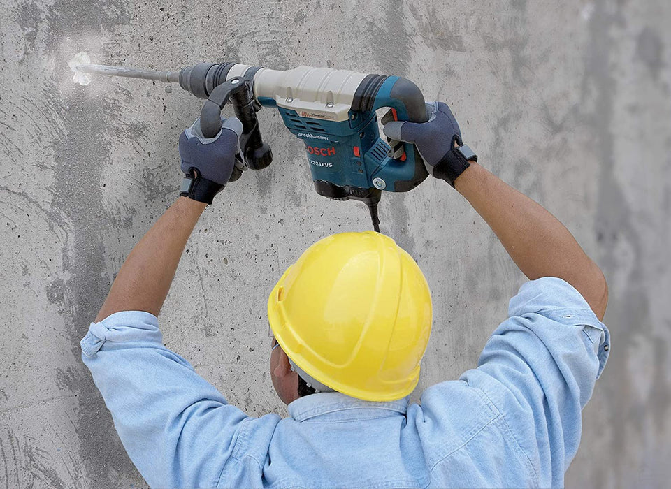 BOSCH SDS-MAX® Demolition Hammer 11321EVS