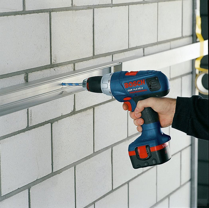 BOSCH 5/16"x6" Multi Construction Drill Bit MC09