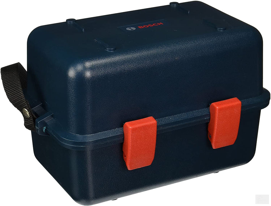 BOSCH  Automatic Optical Level GOL26