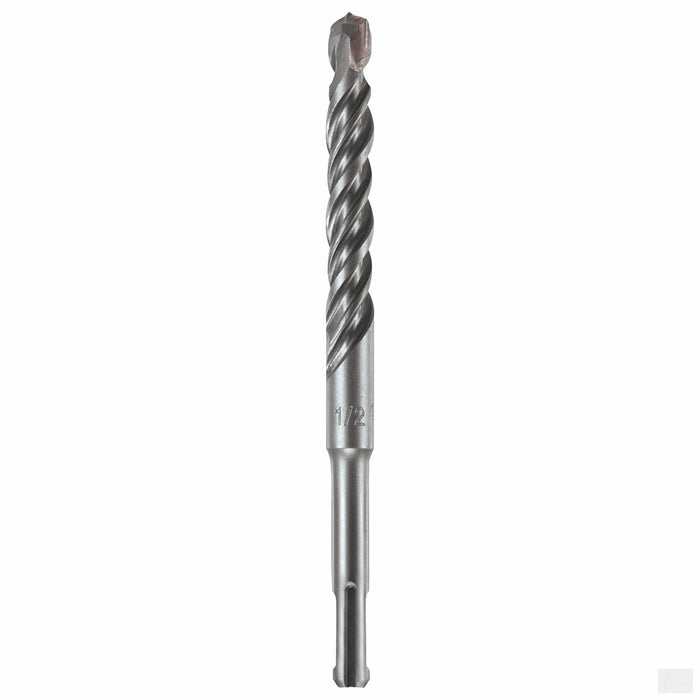 BOSCH 1/2"x6" SDS-plus® Bulldog™ Rotary Hammer Bit HC2081