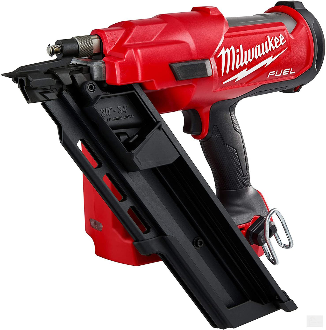 M18 Cordless