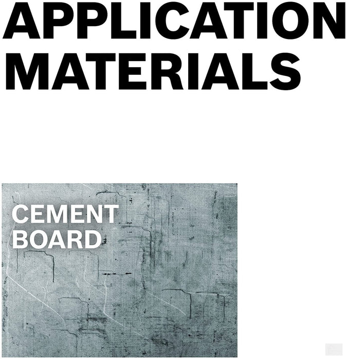 BOSCH 7-1/4" by 6-Teeth Fiber Cement CSB [CB706FC]