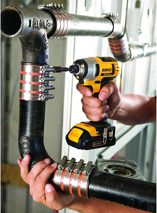 Dewalt 20V MAX* XR® 5Ah Battery [DCB205]