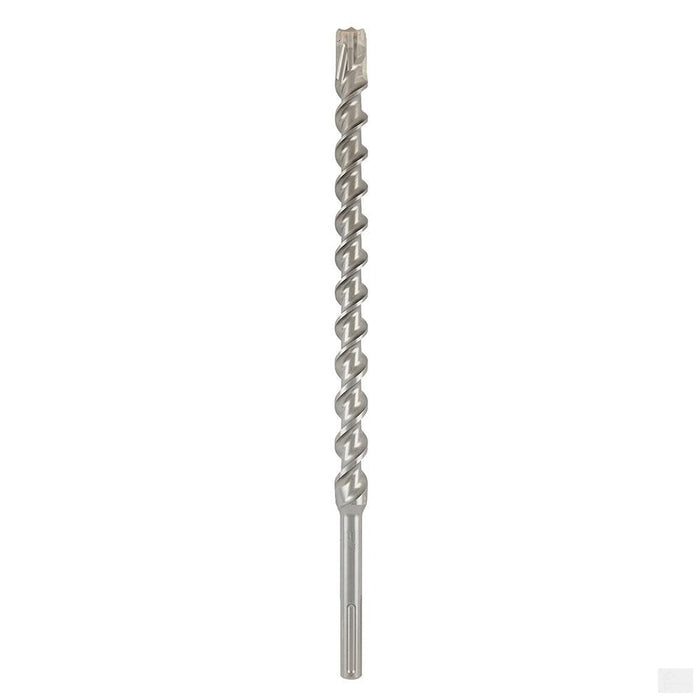 MILWAUKEE SDS-Max Bit 1" x 21" [48-20-3954]