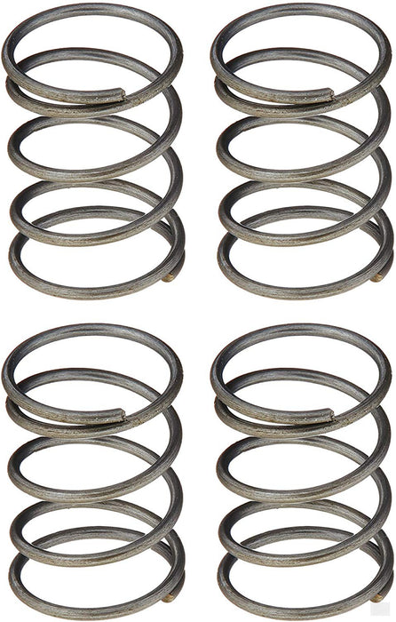 Metabo - 876-681 Main Stopper Springs