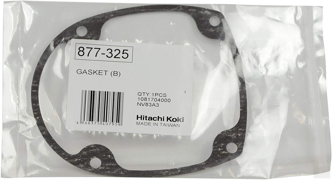 Metabo - 877-325 Gasket