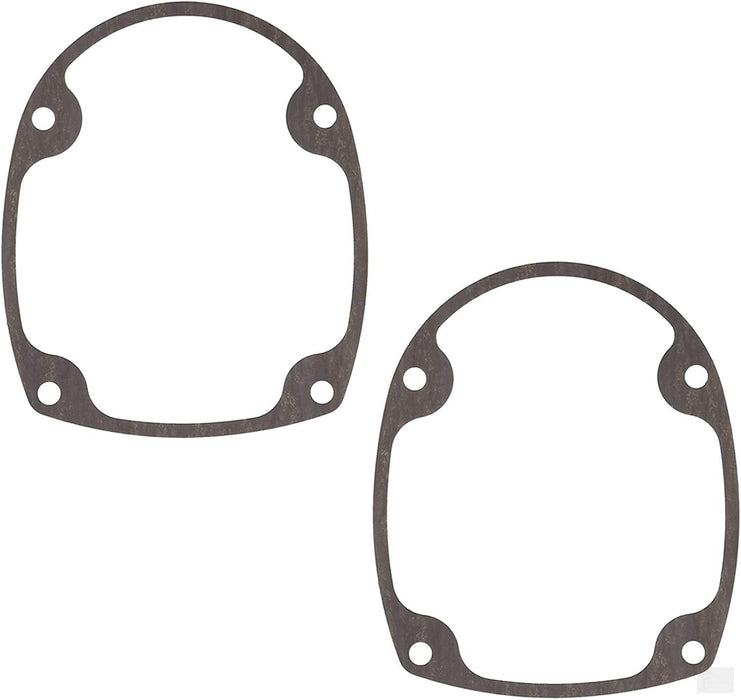 Metabo - 877-325 Gasket