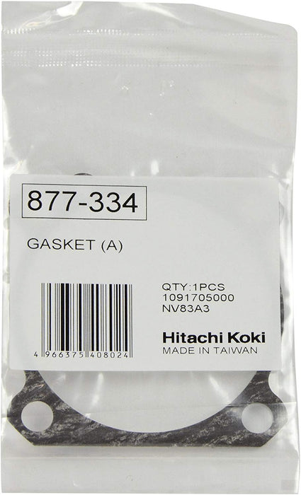 Metabo - 877-334 Gasket