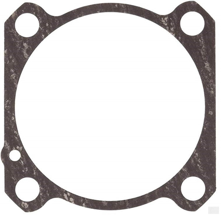 Metabo - 877-334 Gasket