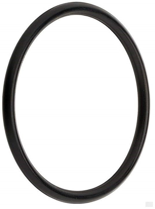 Metabo 877-368 O-Rings
