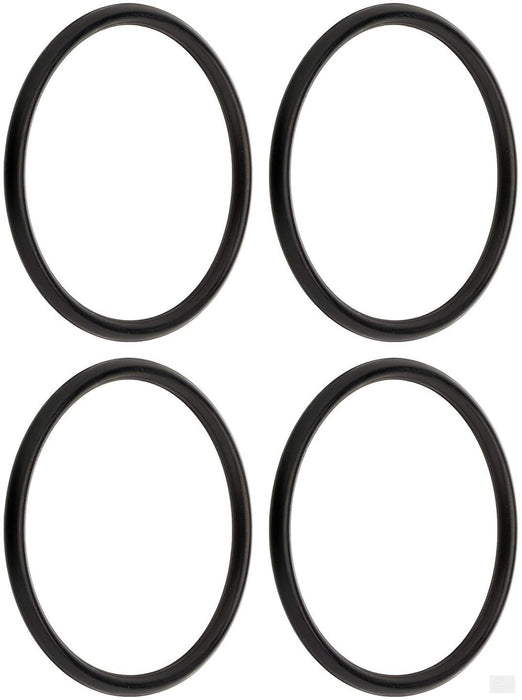 Metabo 877-368 O-Rings