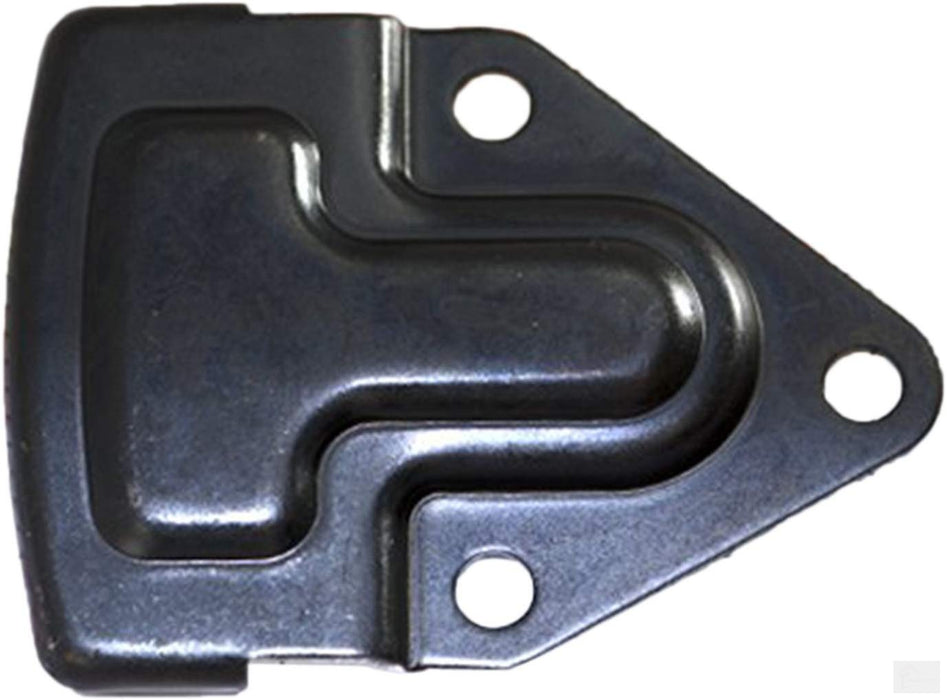 Metabo - 877-330 Top Cover