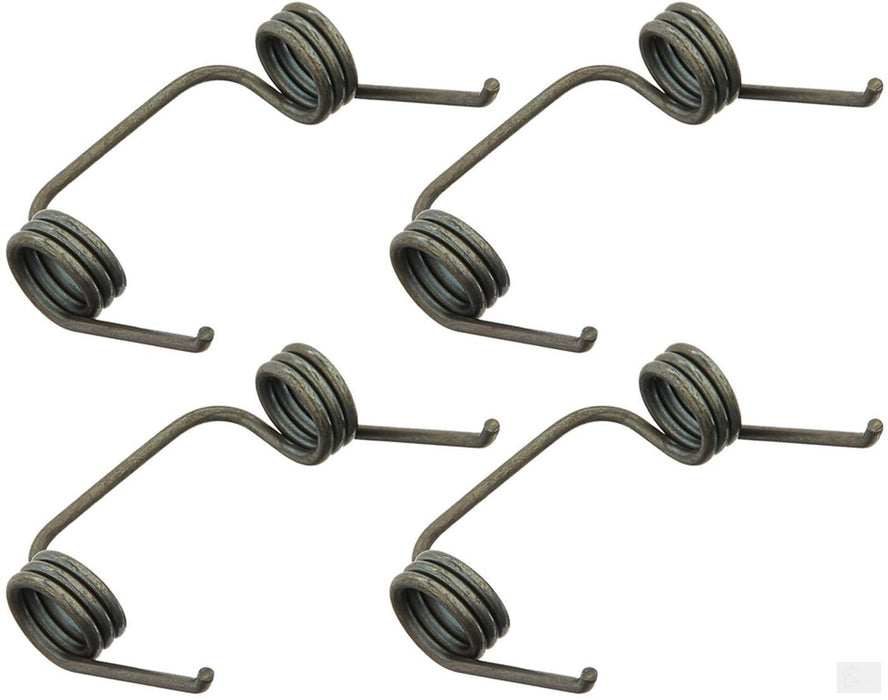 Metabo - 877-851 Feeder Springs for NV65AC, NV83A, NV83A2, NV83A3, NV83A5