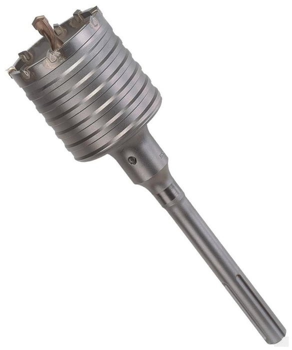BOSCH 3-1/4" x 22" SDS MAX Core Bit [HC8536]